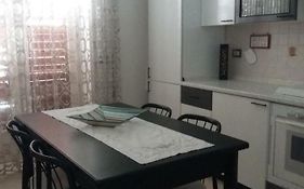 casa a Scicli