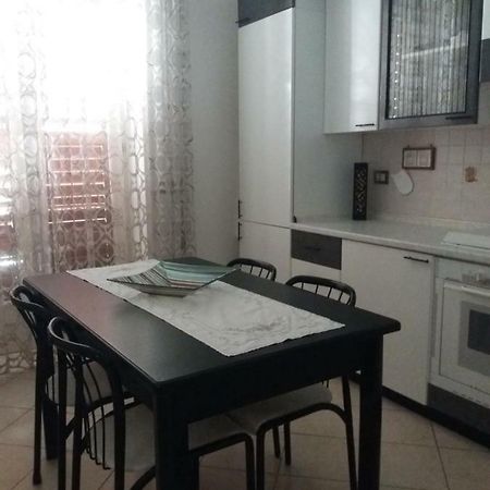 casa a Scicli Appartamento Esterno foto