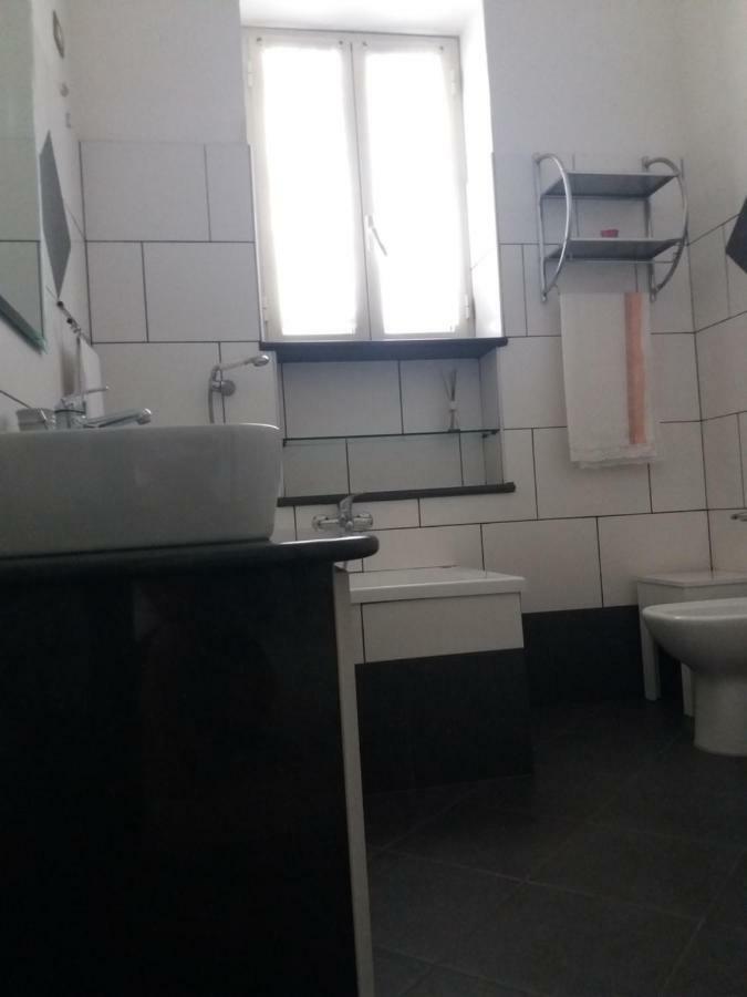casa a Scicli Appartamento Esterno foto