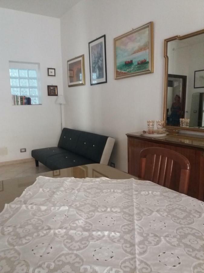 casa a Scicli Appartamento Esterno foto