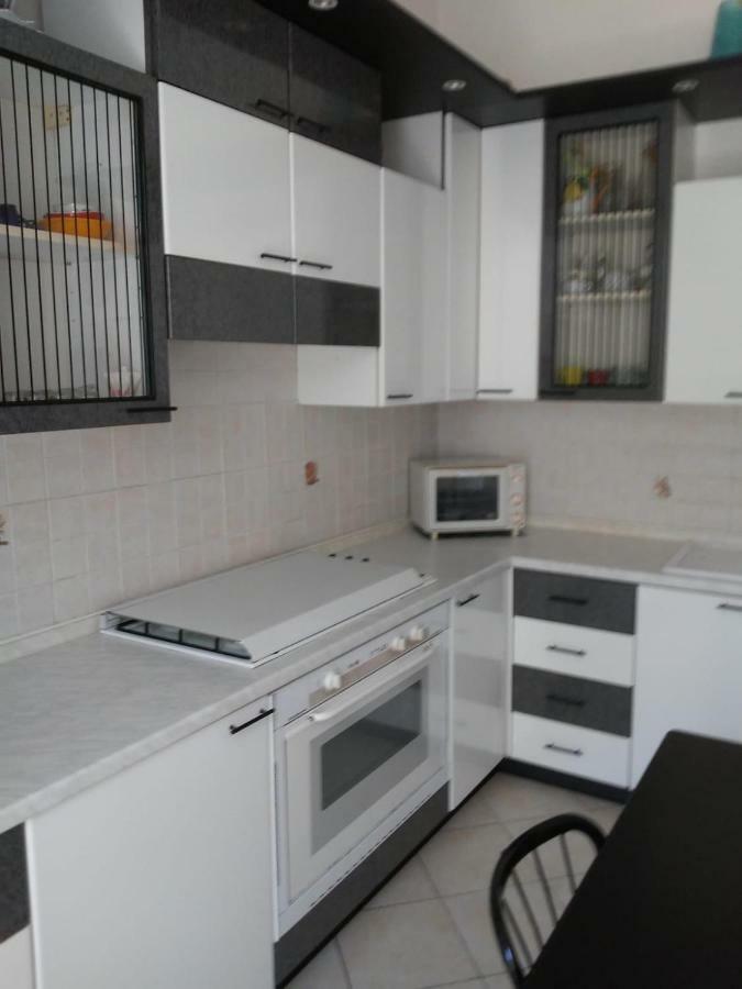 casa a Scicli Appartamento Esterno foto